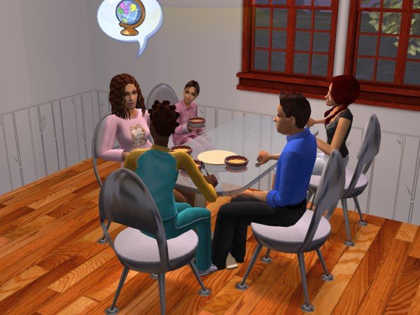 familiealone95.jpg