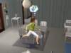 familiescheuer514_small.jpg