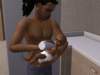 familiescheuer542_small.jpg
