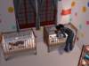 familiescheuer596_small.jpg