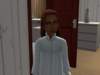 familiescheuer622_small.jpg