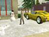 familiescheuer824_small.jpg