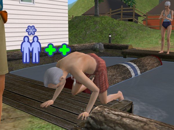 familiescheuer323.jpg