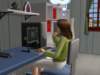 familiescheuer479_small.jpg