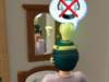 familiemarieundbenjaminlang416_small.jpg