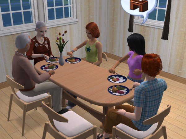 familiebenjaminalone281.jpg