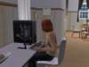 familiebenjaminalone346_small.jpg