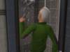 familiebenjaminalone369_small.jpg