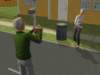 familiebenjaminalone370_small.jpg