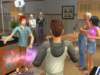 familiebenjaminalone384_small.jpg