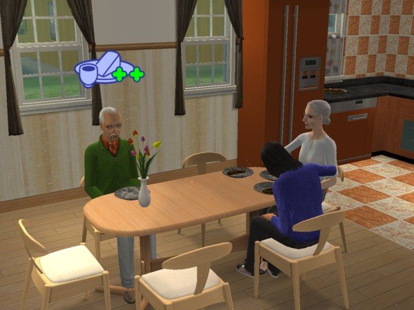 familiebenjaminalone408.jpg
