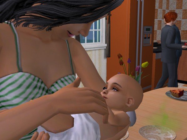 familiebenjaminalone429.jpg