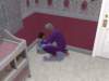 familiebenjaminalone451_small.jpg