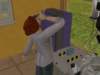 familiebenjaminalone457_small.jpg
