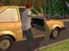 familiebenjaminalone459_small.jpg