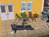 familiebenjaminalone487_small.jpg