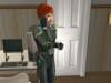 familiebenjaminalone507_small.jpg