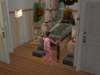 familiemarlonalone519_small.jpg