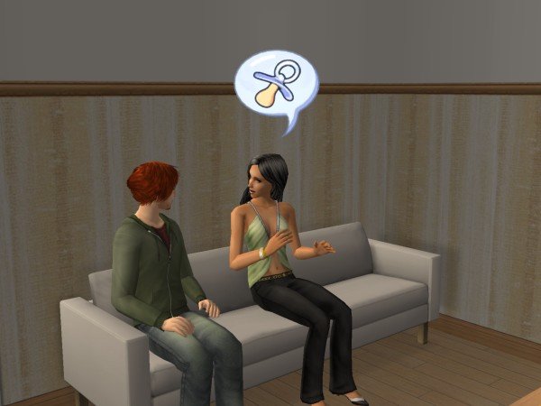 familiemarlonalone521.jpg