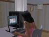 familiemarlonalone532_small.jpg