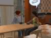 familiemarlonalone541_small.jpg