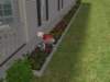 familiebisibro316_small.jpg