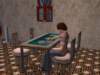 familieveitbisibro483_small.jpg