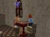 familieveitbisibro507_small.jpg