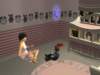 familieveitbisibro582_small.jpg