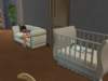 familiecatsim102_small.jpg