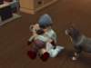 familiecatsim103_small.jpg