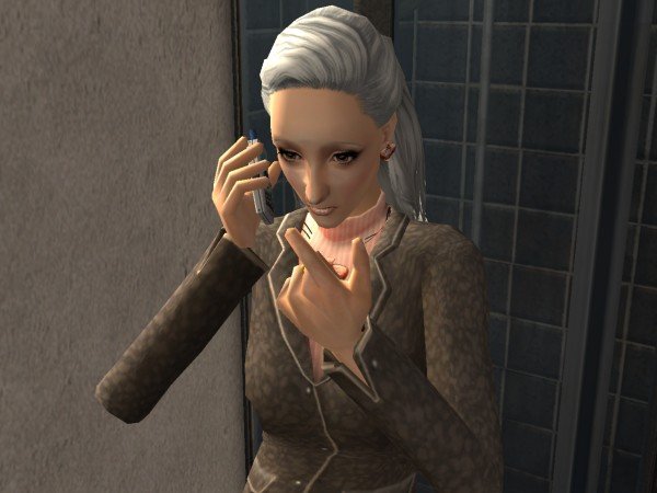 familiecatsim108.jpg