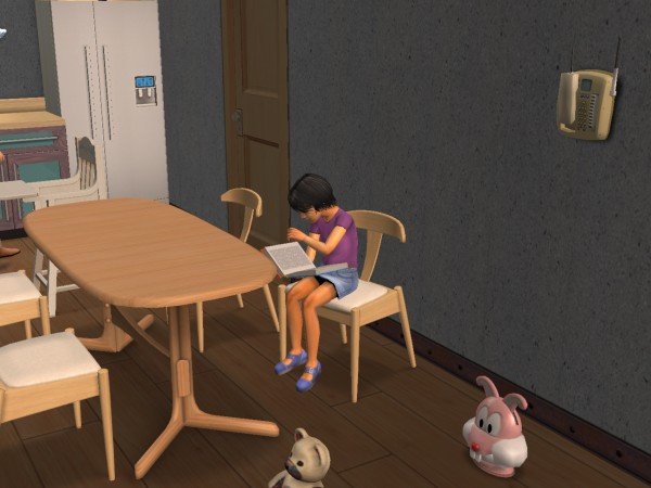 familiecatsim109.jpg