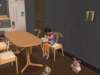 familiecatsim109_small.jpg
