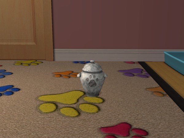 familiecatsim111.jpg