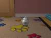 familiecatsim111_small.jpg