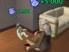 familiecatsim112_small.jpg