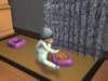 familiecatsim114_small.jpg