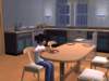 familiecatsim117_small.jpg