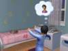 familiecatsim118_small.jpg