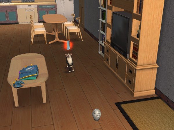 familiecatsim121.jpg