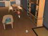 familiecatsim121_small.jpg