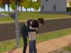 familiecatsim124_small.jpg