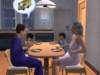 familiecatsim127_small.jpg