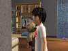 familiecatsim128_small.jpg