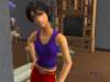 familiecatsim132_small.jpg