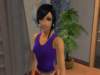 familiecatsim133_small.jpg