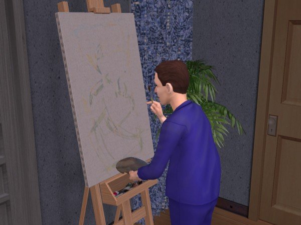 familiecatsim135.jpg