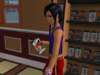 familiecatsim137_small.jpg