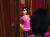 familiecatsim138_small.jpg